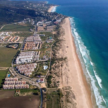 Villa Playa Blanca Zahara Zahara de los Atunes Exterior foto