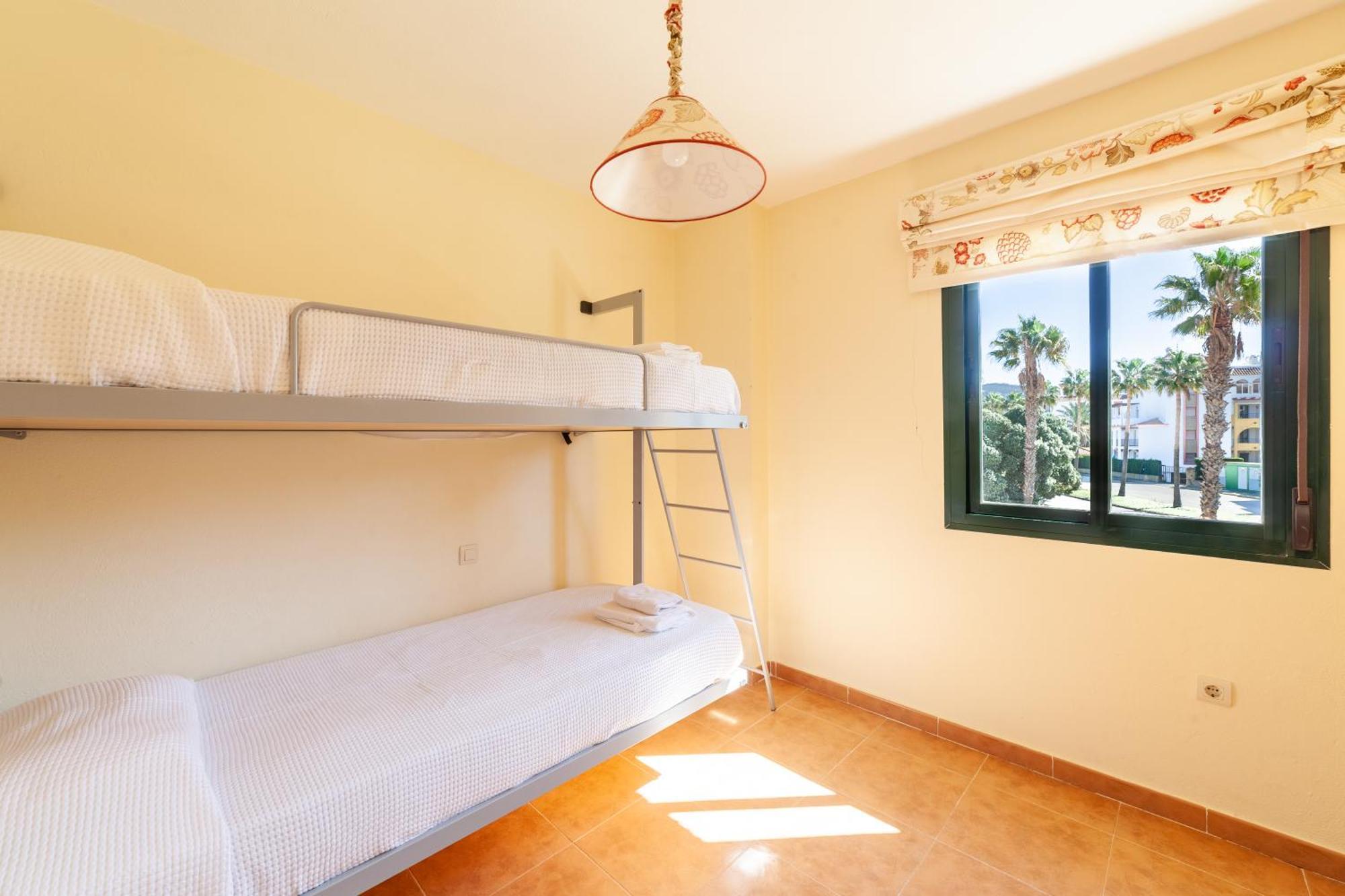 Villa Playa Blanca Zahara Zahara de los Atunes Zimmer foto