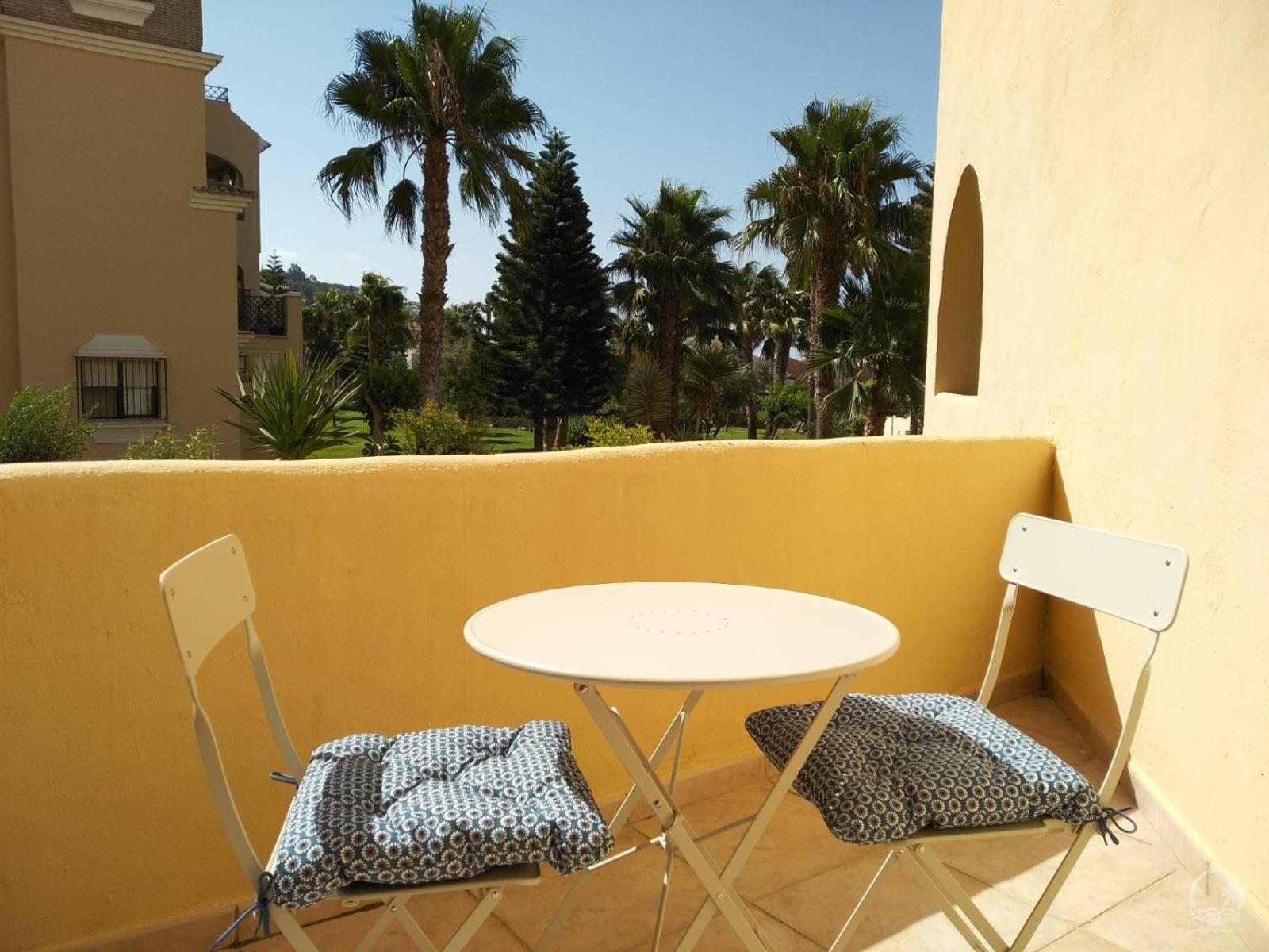 Villa Playa Blanca Zahara Zahara de los Atunes Zimmer foto